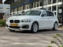 BMW 1-Serie 118i Corporate High Executive M Pakket Leer Open dak Automaat