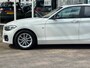 BMW 1-Serie 118i Corporate High Executive M Pakket Leer Open dak Automaat