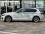BMW 1-Serie 118i Corporate High Executive M Pakket Leer Open dak Automaat