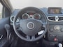 Renault Clio Estate 1.2 TCE Business Sp Orgineel NL Navi Trekhaak