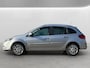 Renault Clio Estate 1.2 TCE Business Sp Orgineel NL Navi Trekhaak