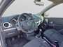 Renault Clio Estate 1.2 TCE Business Sp Orgineel NL Navi Trekhaak