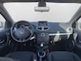 Renault Clio Estate 1.2 TCE Business Sp Orgineel NL Navi Trekhaak