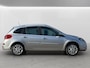 Renault Clio Estate 1.2 TCE Business Sp Orgineel NL Navi Trekhaak