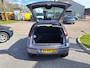 Opel Corsa 1.0-12V Rhythm / Zuinige auto / APK mei 2027