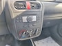 Opel Corsa 1.0-12V Rhythm / Zuinige auto / APK mei 2027