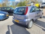 Opel Corsa 1.0-12V Rhythm / Zuinige auto / APK mei 2027