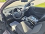 Opel Corsa 1.0-12V Rhythm / Zuinige auto / APK mei 2027