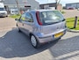 Opel Corsa 1.0-12V Rhythm / Zuinige auto / APK mei 2027