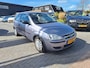 Opel Corsa 1.0-12V Rhythm / Zuinige auto / APK mei 2027