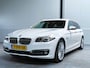 BMW 5-Serie Touring 528xi Org NL|Trekhaak|1e Eigenaar