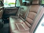 BMW 5-Serie Touring 528xi Org NL|Trekhaak|1e Eigenaar
