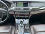BMW 5-Serie Touring 528xi Org NL|Trekhaak|1e Eigenaar