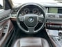 BMW 5-Serie Touring 528xi Org NL|Trekhaak|1e Eigenaar