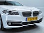 BMW 5-Serie Touring 528xi Org NL|Trekhaak|1e Eigenaar