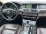 BMW 5-Serie Touring 528xi Org NL|Trekhaak|1e Eigenaar