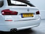 BMW 5-Serie Touring 528xi Org NL|Trekhaak|1e Eigenaar