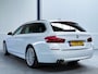 BMW 5-Serie Touring 528xi Org NL|Trekhaak|1e Eigenaar