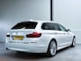 BMW 5-Serie Touring 528xi Org NL|Trekhaak|1e Eigenaar
