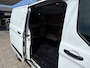 Ford Transit Custom 290 2.0 TDCI L2H1 131PK EURO6|airco|trekhaak|bluetooth|elektrisch pakket|drie zitplaatsen