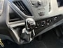 Ford Transit Custom 290 2.0 TDCI L2H1 131PK EURO6|airco|trekhaak|bluetooth|elektrisch pakket|drie zitplaatsen