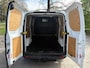 Ford Transit Custom 290 2.0 TDCI L2H1 131PK EURO6|airco|trekhaak|bluetooth|elektrisch pakket|drie zitplaatsen