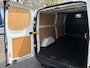 Ford Transit Custom 290 2.0 TDCI L2H1 131PK EURO6|airco|trekhaak|bluetooth|elektrisch pakket|drie zitplaatsen
