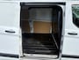 Ford Transit Custom 290 2.0 TDCI L2H1 131PK EURO6|airco|trekhaak|bluetooth|elektrisch pakket|drie zitplaatsen