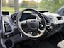 Ford Transit Custom 290 2.0 TDCI L2H1 131PK EURO6|airco|trekhaak|bluetooth|elektrisch pakket|drie zitplaatsen