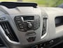 Ford Transit Custom 290 2.0 TDCI L2H1 131PK EURO6|airco|trekhaak|bluetooth|elektrisch pakket|drie zitplaatsen