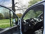 Ford Transit Custom 290 2.0 TDCI L2H1 131PK EURO6|airco|trekhaak|bluetooth|elektrisch pakket|drie zitplaatsen