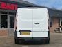 Ford Transit Custom 290 2.0 TDCI L2H1 131PK EURO6|airco|trekhaak|bluetooth|elektrisch pakket|drie zitplaatsen