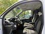 Ford Transit Custom 290 2.0 TDCI L2H1 131PK EURO6|airco|trekhaak|bluetooth|elektrisch pakket|drie zitplaatsen