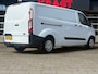 Ford Transit Custom 290 2.0 TDCI L2H1 131PK EURO6|airco|trekhaak|bluetooth|elektrisch pakket|drie zitplaatsen