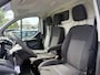 Ford Transit Custom 290 2.0 TDCI L2H1 131PK EURO6|airco|trekhaak|bluetooth|elektrisch pakket|drie zitplaatsen