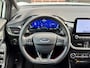 Ford Puma 1.0 EcoBoost Hybrid ST-Line Stoel/stuur verw | Carplay | Camera | Led | Winter pack | Rijklaar + nieuwe apk