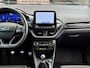 Ford Puma 1.0 EcoBoost Hybrid ST-Line Stoel/stuur verw | Carplay | Camera | Led | Winter pack | Rijklaar + nieuwe apk