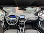 Ford Puma 1.0 EcoBoost Hybrid ST-Line Stoel/stuur verw | Carplay | Camera | Led | Winter pack | Rijklaar + nieuwe apk