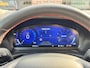 Ford Puma 1.0 EcoBoost Hybrid ST-Line Stoel/stuur verw | Carplay | Camera | Led | Winter pack | Rijklaar + nieuwe apk