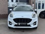 Ford Puma 1.0 EcoBoost Hybrid ST-Line Stoel/stuur verw | Carplay | Camera | Led | Winter pack | Rijklaar + nieuwe apk