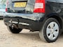 Kia Picanto 1.0 LXE/ ZEER ZUINIG/ RIJDT HEERLIJK
