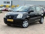 Kia Picanto 1.0 LXE/ ZEER ZUINIG/ RIJDT HEERLIJK