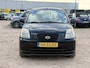 Kia Picanto 1.0 LXE/ ZEER ZUINIG/ RIJDT HEERLIJK