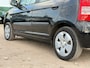 Kia Picanto 1.0 LXE/ ZEER ZUINIG/ RIJDT HEERLIJK