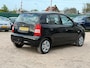 Kia Picanto 1.0 LXE/ ZEER ZUINIG/ RIJDT HEERLIJK