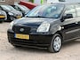 Kia Picanto 1.0 LXE/ ZEER ZUINIG/ RIJDT HEERLIJK