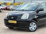 Kia Picanto 1.0 LXE/ ZEER ZUINIG/ RIJDT HEERLIJK
