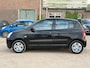 Kia Picanto 1.0 LXE/ ZEER ZUINIG/ RIJDT HEERLIJK