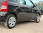 Kia Picanto 1.0 LXE/ ZEER ZUINIG/ RIJDT HEERLIJK