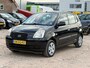 Kia Picanto 1.0 LXE/ ZEER ZUINIG/ RIJDT HEERLIJK